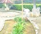 Ekegu Guest House