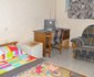 Ekegu Guest House