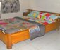 Ekegu Guest House