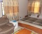 Jambed Hotel and Suites