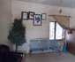 Hyginco Guest Inn