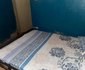Hyginco Guest Inn