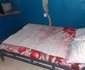 Hyginco Guest Inn