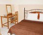 Fajumali Guest House