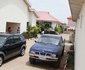 Fajumali Guest House