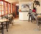 Fajumali Guest House