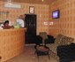 Ipaye Events and Relaxation Centre