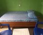 Enobong Guesthouse