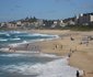 Uvongo Lucia Blue Flag beach apartment