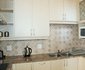 Uvongo Lucia Blue Flag beach apartment