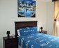Uvongo Lucia Blue Flag beach apartment