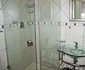 Uvongo Lucia Blue Flag beach apartment