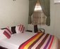 Grand Ville Hotel