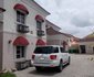 Grand Ville Hotel