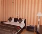 Grand Ville Hotel