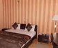 Grand Ville Hotel