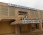 Naira International Hotel