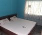 Naira International Hotel