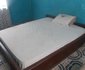 Naira International Hotel