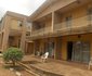 Naira International Hotel