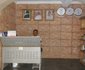 Gold N Rock Hotel Nigeria Limited