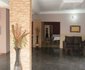 Gold N Rock Hotel Nigeria Limited