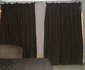 Gold N Rock Hotel Nigeria Limited