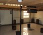 Gold N Rock Hotel Nigeria Limited