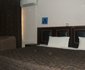Gold N Rock Hotel Nigeria Limited