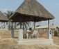 Gold N Rock Hotel Nigeria Limited