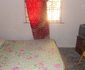 Hadmas Hotel