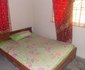 Hadmas Hotel