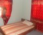 Hadmas Hotel