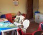 Kolly B Guest Inn