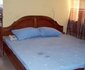 Kolly B Guest Inn
