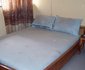Kolly B Guest Inn