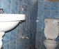 Kolly B Guest Inn