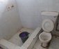 Fat Lan Hotel