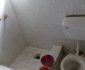 Fat Lan Hotel