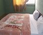 Fat Lan Hotel