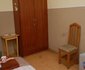 Pectoria Guest House