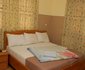 Pectoria Guest House