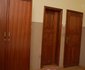 Pectoria Guest House