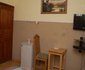 Pectoria Guest House