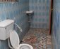 Pectoria Guest House