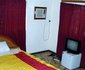 Veragold Apartment and Suites