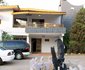 Veragold Apartment and Suites