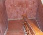 Veragold Apartment and Suites