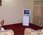 Veragold Apartment and Suites