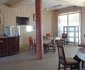 Nokoz Oil Hotel & Guest House